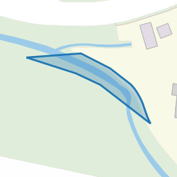 Perceel MTT00-P-8141