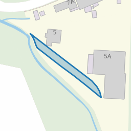 Perceel MTT00-P-8142