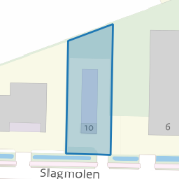 Perceel MTT00-P-8143