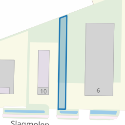 Perceel MTT00-P-8144