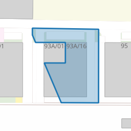 Perceel MTT00-P-8145