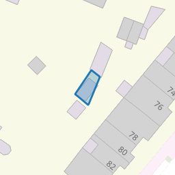 Perceel MTT00-P-8147