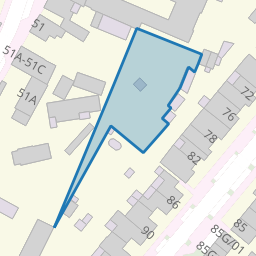 Perceel MTT00-P-8148