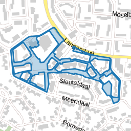 Perceel MTT00-P-8149