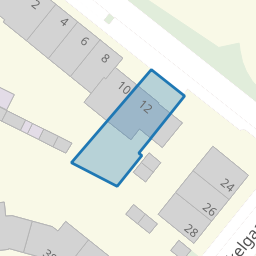 Perceel MTT00-P-8152