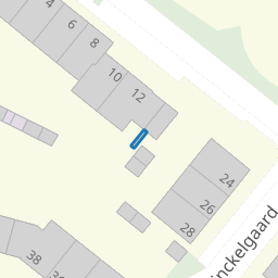 Perceel MTT00-P-8153