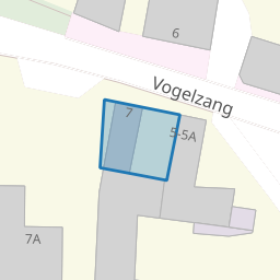 Perceel MTT00-P-8154