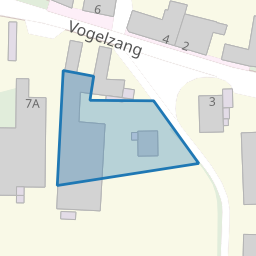 Perceel MTT00-P-8155