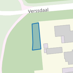 Perceel MTT00-P-8156