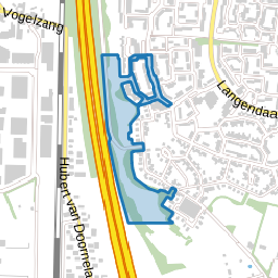 Perceel MTT00-P-8158