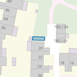 Perceel MTT00-P-8159