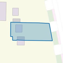 Perceel MTT00-P-8164