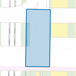 Perceel MTT00-P-8179