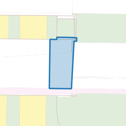 Perceel MTT00-P-8180