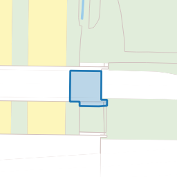 Perceel MTT00-P-8181