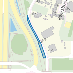 Perceel MTT00-P-8182