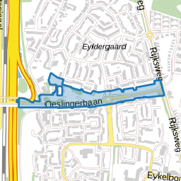 Perceel MTT00-P-8183