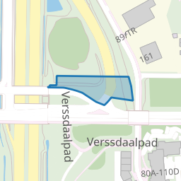 Perceel MTT00-P-8184