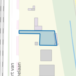 Perceel MTT00-P-8186