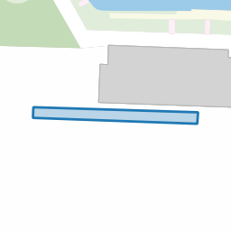 Perceel MTT00-P-8188