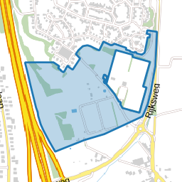 Perceel MTT00-P-8189