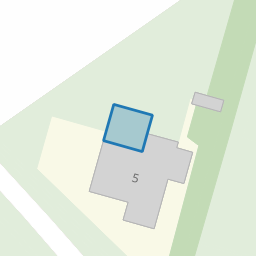 Perceel MTT00-P-8190