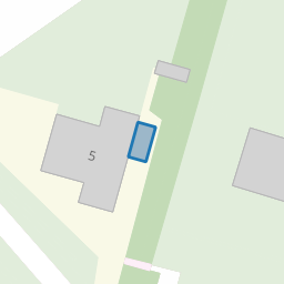 Perceel MTT00-P-8191