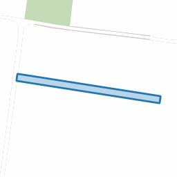 Perceel MTT00-Q-1177