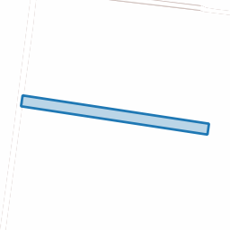 Perceel MTT00-Q-1838