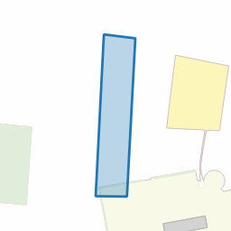 Perceel MTT00-Q-2141