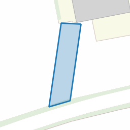 Perceel MTT00-Q-2702