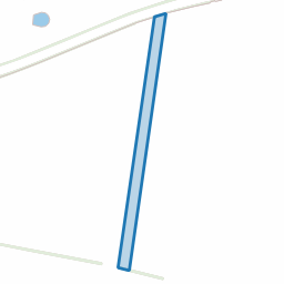 Perceel MTT00-Q-2703