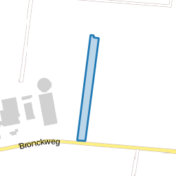 Perceel MTT00-Q-2725