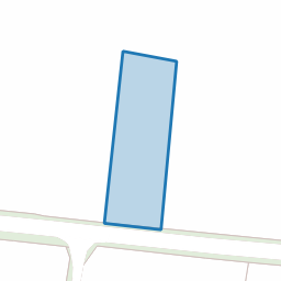 Perceel MTT00-Q-2732