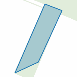 Perceel MTT00-Q-2920