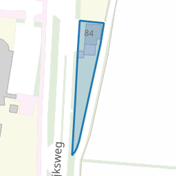 Perceel MTT00-Q-2947