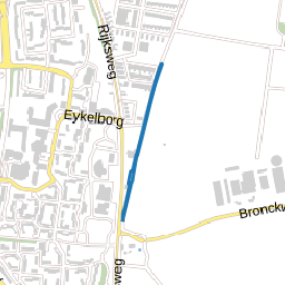Perceel MTT00-Q-2948