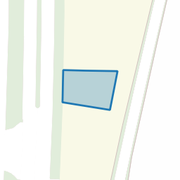 Perceel MTT00-Q-2949