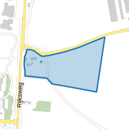 Perceel MTT00-Q-2951