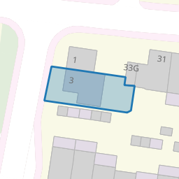 Perceel MTT00-R-1001