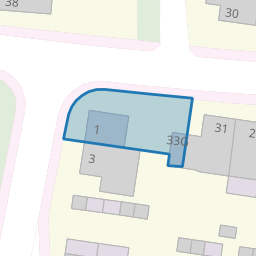 Perceel MTT00-R-1002