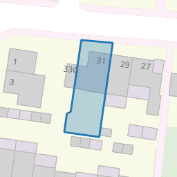 Perceel MTT00-R-1003