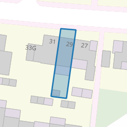 Perceel MTT00-R-1004