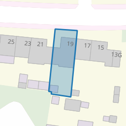 Perceel MTT00-R-1009