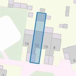 Perceel MTT00-R-1017