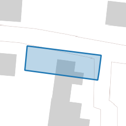 Perceel MTT00-R-1023
