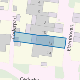 Perceel MTT00-R-1028