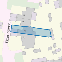 Perceel MTT00-R-1046