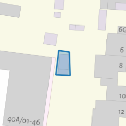 Perceel MTT00-R-1052