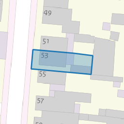 Perceel MTT00-R-1063
